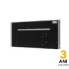 Dezumidificator piscina MICROWELL Dry 500 METAL